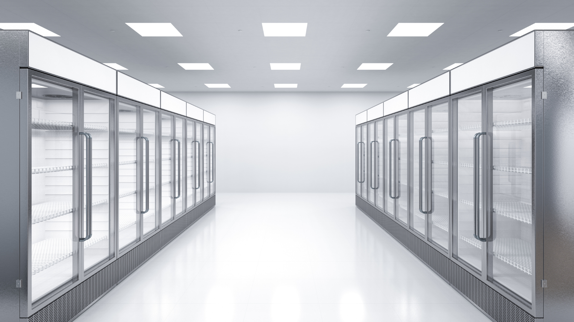 Heating cooling and refrigeration services for Portland