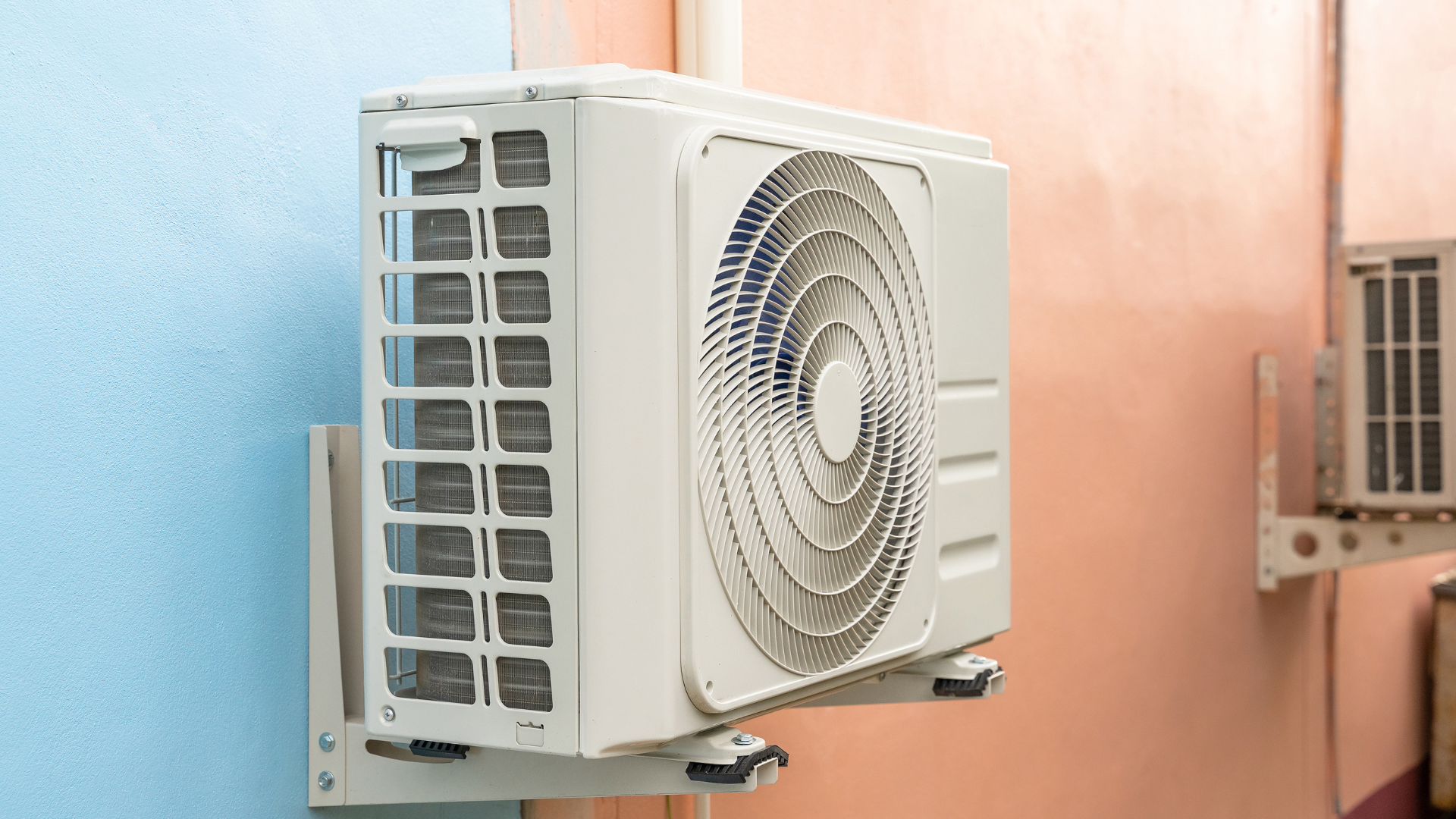 Heating cooling and refrigeration services for Lithgow