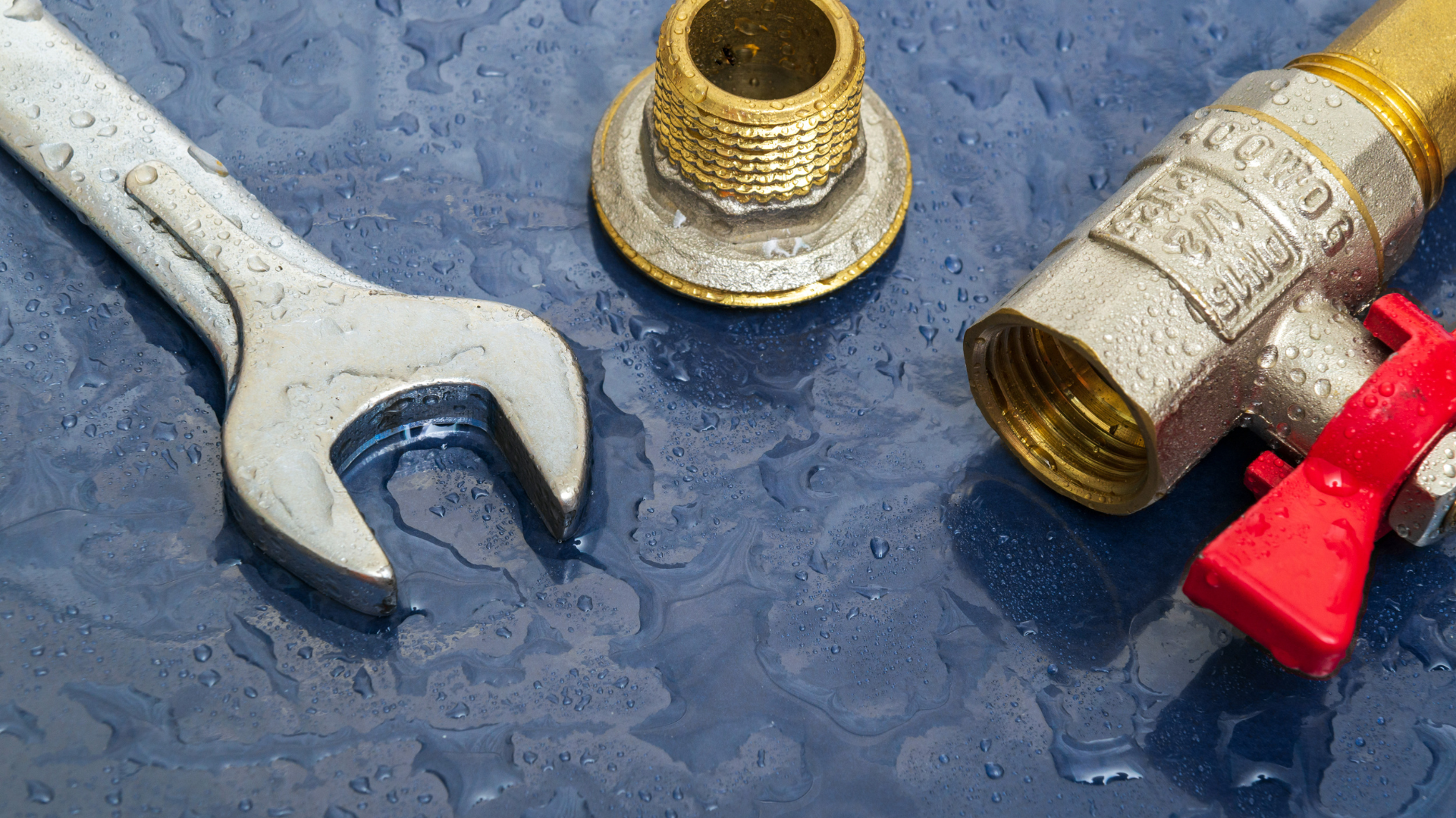 Heating cooling and refrigeration services for Wallerawang